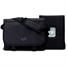 MacCase 13" MacBook / MacBook Air Messenger Bag with Free 13" MacBook / MacBook Air Sleeve - Promotion Model